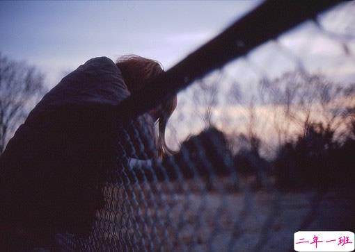 遇到过哪个陌生人，让你感觉世界很美好3