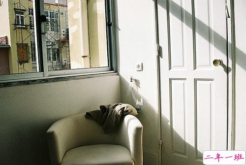 唯美情感心语语录精选：马不停蹄，生生不息的去见你2