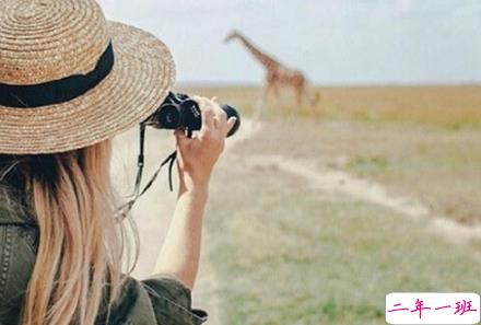 超级暖心的治愈说说女生版 最有用的东西是温暖和陪伴1