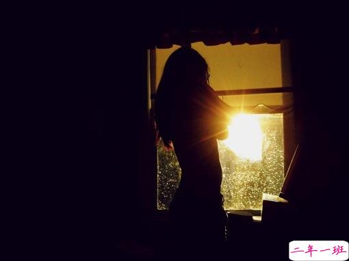 朋友圈旅游说说大全心情短语 你喜欢去旅行吗1