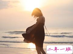 朋友圈旅游说说大全心情短语 你喜欢去旅行吗