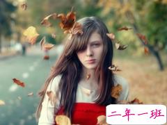 关于谎言和欺骗的说说心情短语 你将谎言说的如此违心如此好听