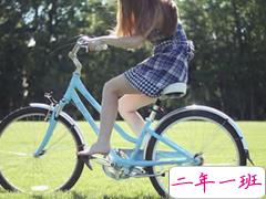 心累到崩溃的心情说说大全 如果我知道怎么舍弃你那该有多好