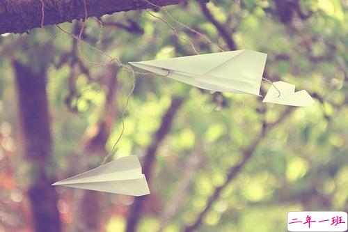 想一个人静一静的空间说说：没有一个人，非要一个人，才能过一生2