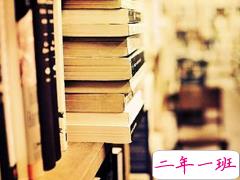 回忆起喜欢最久的那个人，你是什么心态？