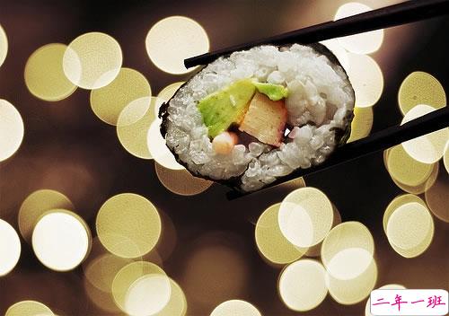 好听的说说句子心情：如果有一天，你走进我的心里，你会哭2