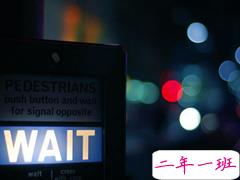 好听的说说句子心情：如果有一天，你走进我的心里，你会哭