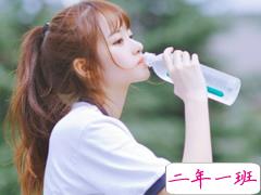 单身久了会有一种宿命感