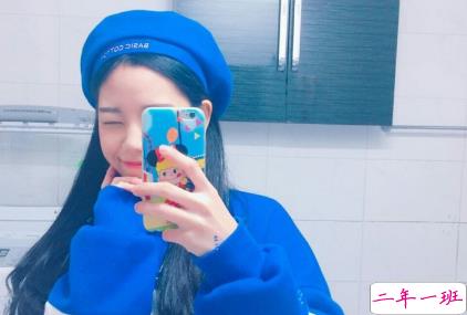 2018暑假在家无聊的说说 原来无聊是那么的无聊1