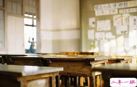 大学的哪个瞬间，让你至今忘不了1