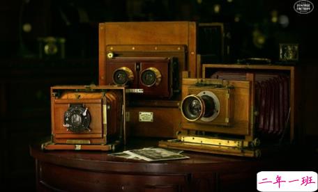 四月再见五月你好的说说心情 五月请对我好一点2