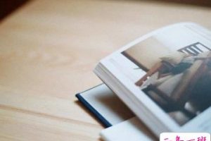 2018情感说说心情短语大全 能被人抢走的都是垃圾