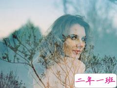 四月再见五月你好的说说心情 五月请对我好一点