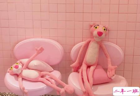 暗恋一个人的心情说说治愈系 我爱你心就特别软无语也浪漫1