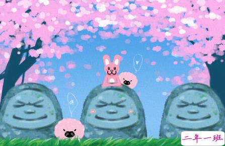 唯美文艺好听的说说感人篇 这里会有你喜欢的句子2