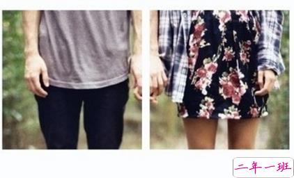 520说说心情短语痛彻心扉：你说的520，没有13142