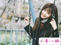 哪个瞬间你觉得青春已逝?