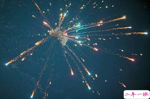 思念的说说牵挂一个人:你在那里，我在这里，只是怀念，不再相见1