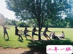 毫无准备就长大了,是什么感觉?