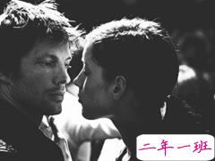 异地恋触动人心的说说2018 很感人的异地恋说说心情