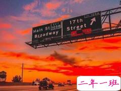 唯美说说大全一段话 适合空间置顶的唯美说说