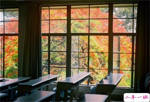 周末放假无聊的说说2018 无聊的最高境界是什么1