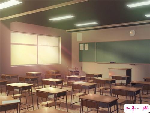 周末放假无聊的说说2018 无聊的最高境界是什么2