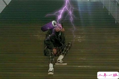 关于脾气不好的说说：我脾气不好多愁善感喜怒无常1