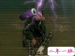 关于脾气不好的说说:我脾气不好多愁善感喜怒无常