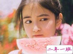 最新说说心情短语2018:苦已经受过了,如果没成长那就太亏了