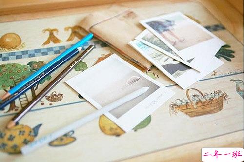 感悟生活的心情说说送给自己 梦想这个词很有趣以梦开头以想结束1