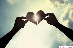 qq伤心留言,伤心留言句子伤感留言板留言句子