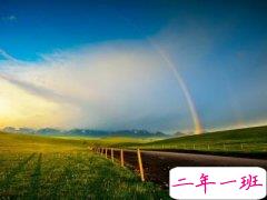 一句话走心语录：为了以后能好好偷懒，现在一定要非常努力