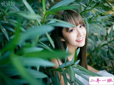 朋友圈心情说说