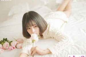 人生心情说说:有时候看错人,不是因为你瞎,而是因为你善良