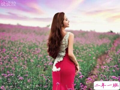 成熟的心情说说