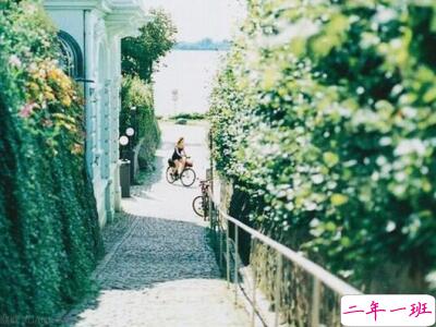 QQ个人心情说说