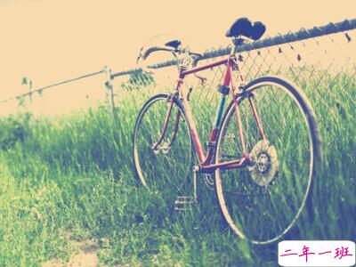 成熟的心情说说