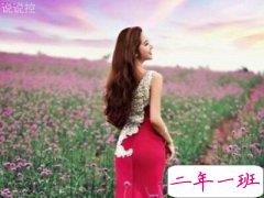 成熟的心情说说：倒霉并不可怕，可怕的是你还在相信这句话