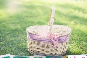 说到心坎上的说说，说到心坎里的那些话