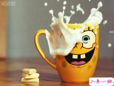 2018最新心情说说，心情语录2018