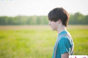 英文说说心情短语,英文说说带翻译