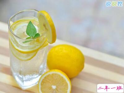 适合女生发说说的句子，适合女生发表的说说