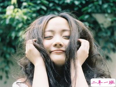 微信说说心情句子