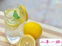 适合女生发说说的句子，适合女生发表的说说