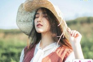 关于将要毕业的说说,毕业伤感说说大全