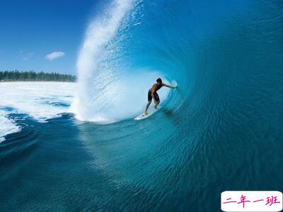 QQ男生心情说说