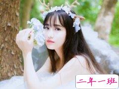 心情说说经典句子:后来我明白了,就像我喜欢海也不能跳海