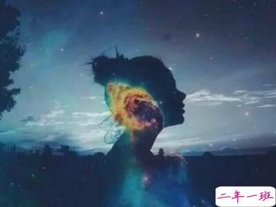 个性心情说说短语