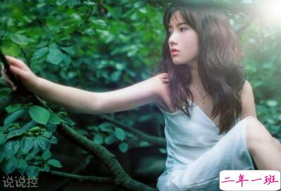 个性心情说说短语